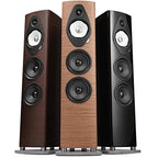 Sonus Faber Sonetto V G2 - Floorstanding Speakers