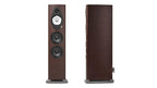 Sonus Faber Sonetto V G2 - Floorstanding Speakers