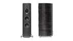 Sonus Faber Serafino G2