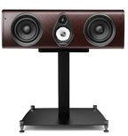 Sonus Faber Olympica G3 Center