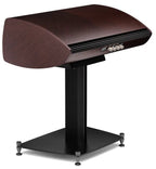 Sonus Faber Olympica G3 Center