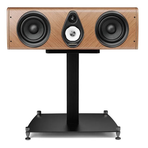 Sonus Faber Olympica G3 Center