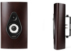Sonus Faber Olympica G3 Wall