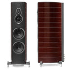 Sonus Faber Amati G5