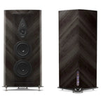 Sonus Faber Stradivari G2