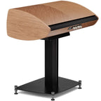 Sonus Faber Olympica G3 Center