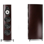 Sonus Faber Olympica G3 V Floorstanding Loudspeaker