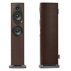 Sonus faber Sonetto III G2 Floorstanding Speakers