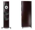 Sonus Faber Olympica G3 III Floorstanding Loudspeaker