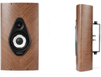 Sonus Faber Olympica G3 Wall