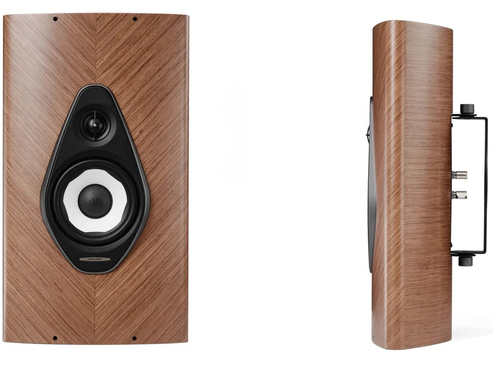 Sonus Faber Olympica G3 Wall