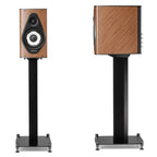 Sonus Faber Olympica G3 I