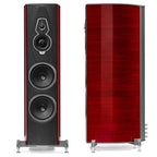 Sonus Faber Amati G5