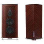 Sonus Faber Stradivari G2