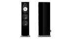 Sonus Faber Sonetto V G2 - Floorstanding Speakers