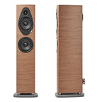 Sonus faber Sonetto III G2 Floorstanding Speakers