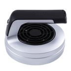 Furutech Destat III Static Charge Eliminator