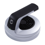 Furutech Destat III Static Charge Eliminator