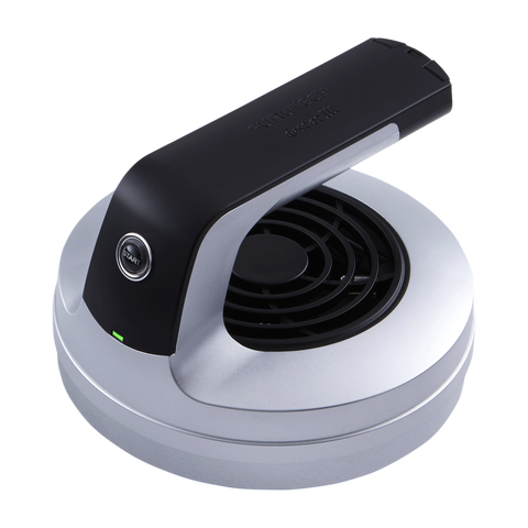 Furutech Destat III Static Charge Eliminator