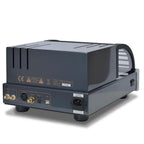 PrimaLuna EVO 100 DAC