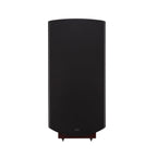 Quad ESL 2912 Electrostatic Loudspeakers