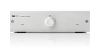 Musical Fidelity V90-AMP