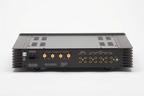 Sugden A21 Signature Amplifier