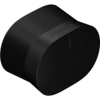 Sonos Era 300
