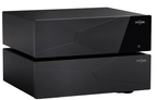 Innuos LPS1 Linear Power Supply Upgrade