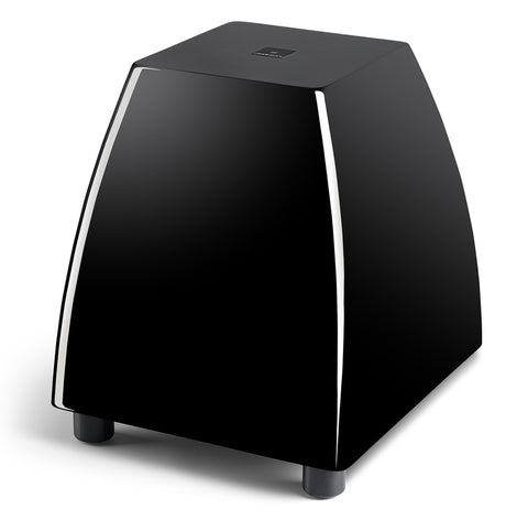 Meridian DSW.2 Digital Active Sub Woofer