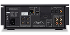 Naim Uniti Atom All in One Player