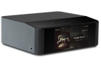 Bluesound NODE ICON