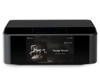 Bluesound NODE ICON