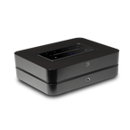 Bluesound N331 Powernode