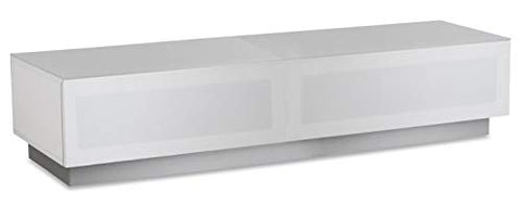 Alphason Element Modular 1700