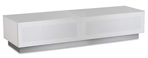 Alphason Element Modular 1700