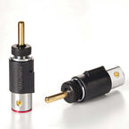 Furutech FT-212 Banana Terminals