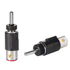 Furutech FT-212 Banana Terminals