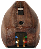 EAT Jo No 8 MC Cartridge