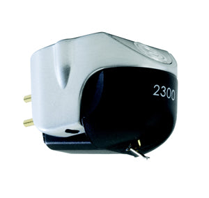 Goldring 2300 MM Cartridge