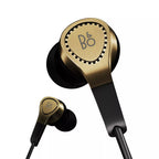 BeoPlay H3