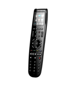 Pro Control Pro24.r Plus Remote and Charging Dock