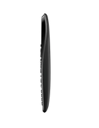 Pro Control Pro24.r Plus Remote and Charging Dock