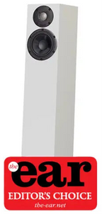 PMC twenty5 23i - 2 Way Compact Floorstanding Speakers