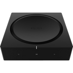 Sonos Amp