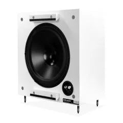 Artcoustic CPH-10 Passive
