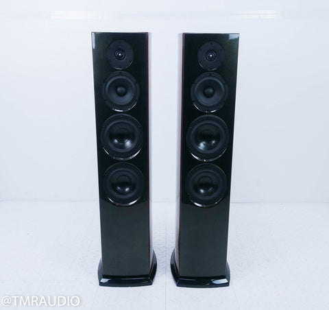 Aerial Acoustics Model 7T loudspeaker