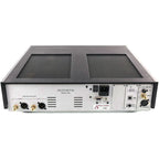 Aesthetix Saturn Eclipse Series:  Pandora Eclipse DAC