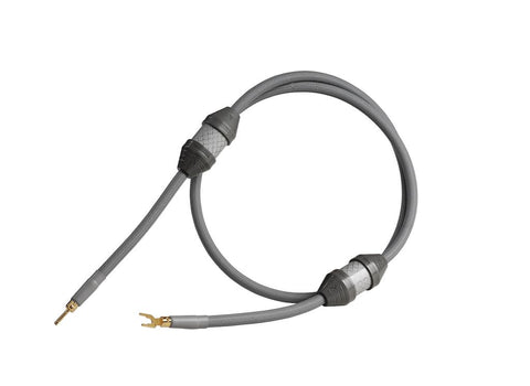 Shunyata Omega-X Ground Cable