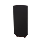 Quad ESL 2912 Electrostatic Loudspeakers